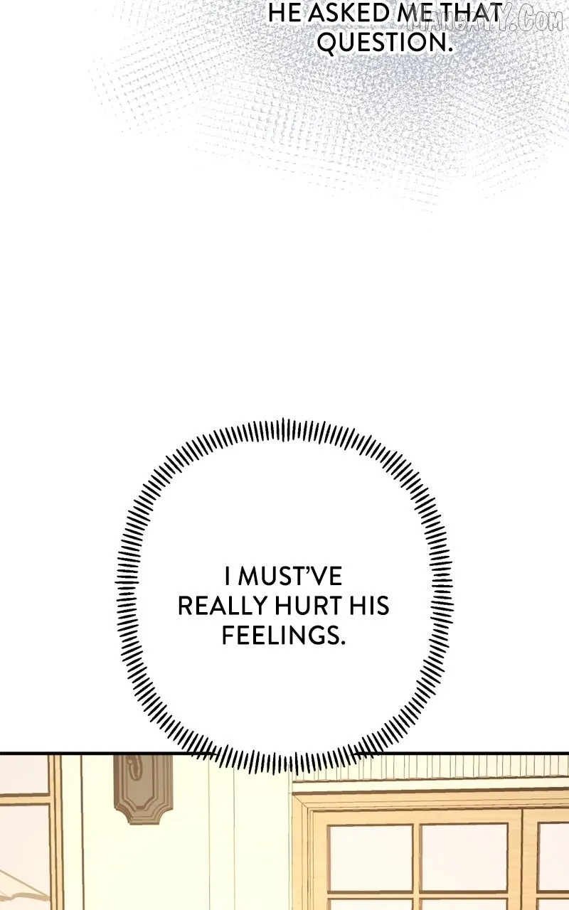 Read Love in Session chapter 50 image 80 on Lezhin