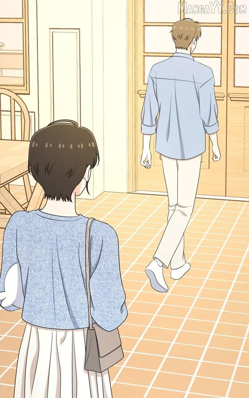 Read Love in Session chapter 50 image 81 on Lezhin