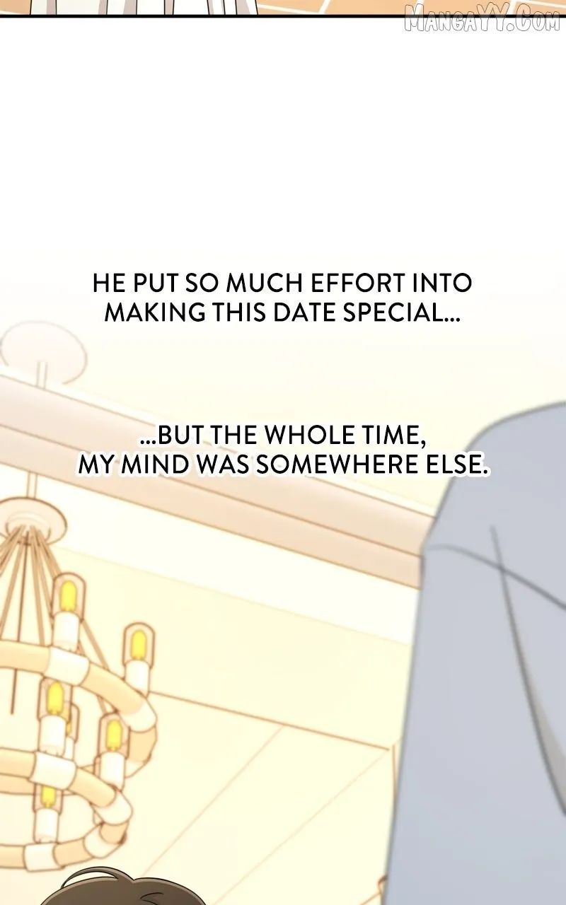 Read Love in Session chapter 50 image 82 on Lezhin