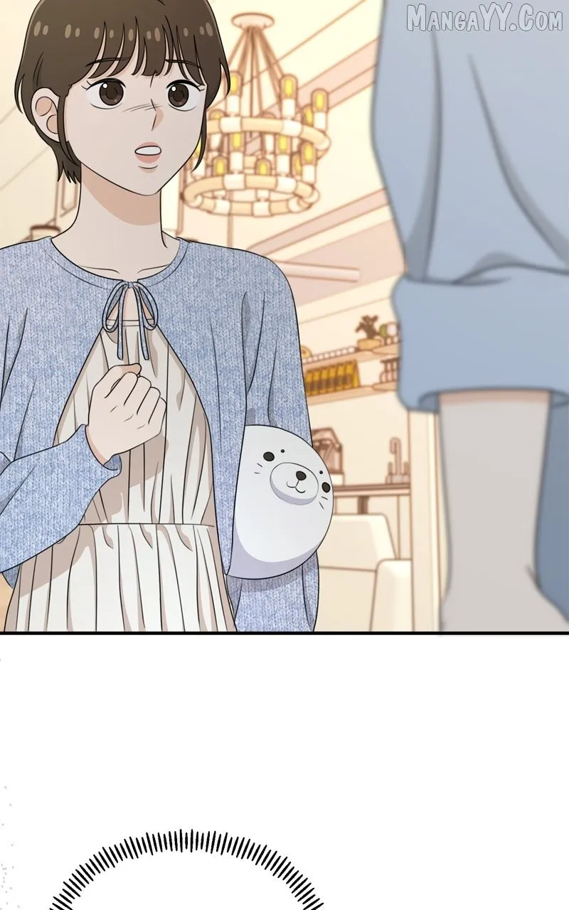 Read Love in Session chapter 50 image 83 on Lezhin