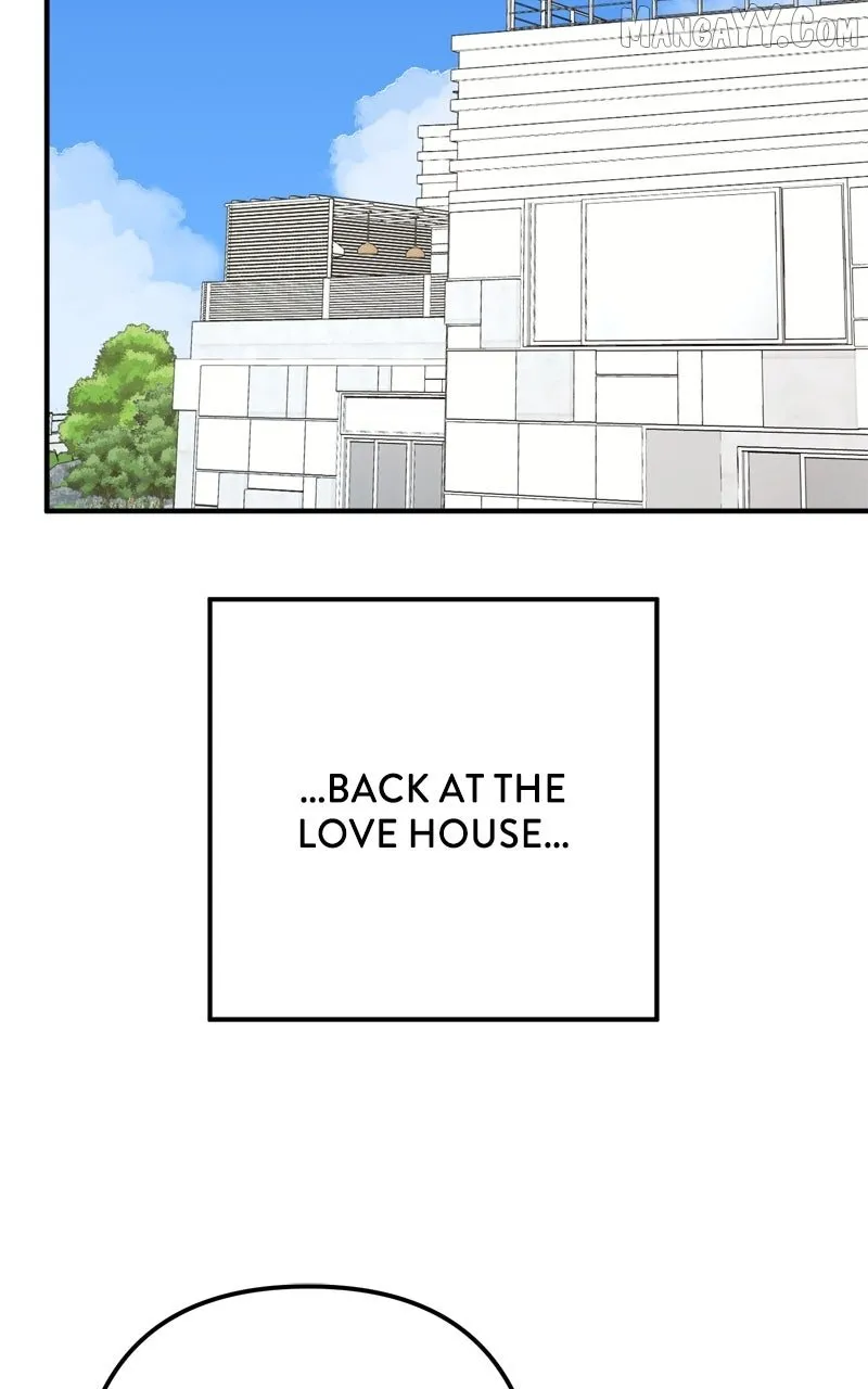Read Love in Session chapter 50 image 87 on Lezhin