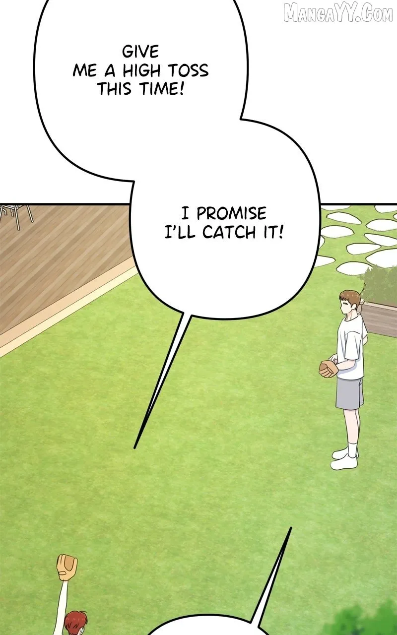 Read Love in Session chapter 50 image 88 on Lezhin