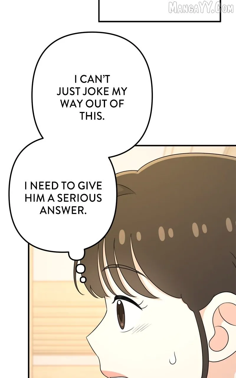 Read Love in Session chapter 50 image 9 on Lezhin