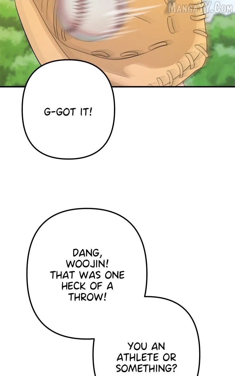 Read Love in Session chapter 50 image 90 on Lezhin