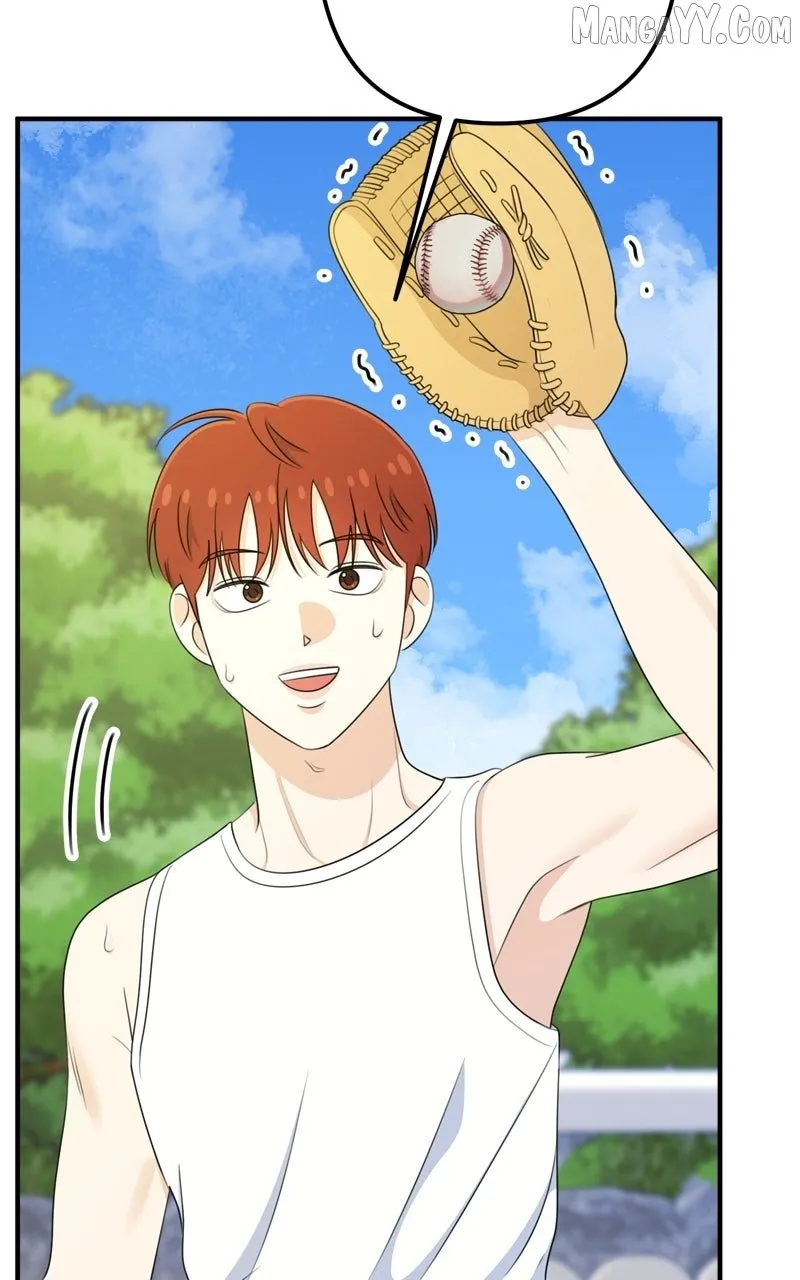 Read Love in Session chapter 50 image 91 on Lezhin