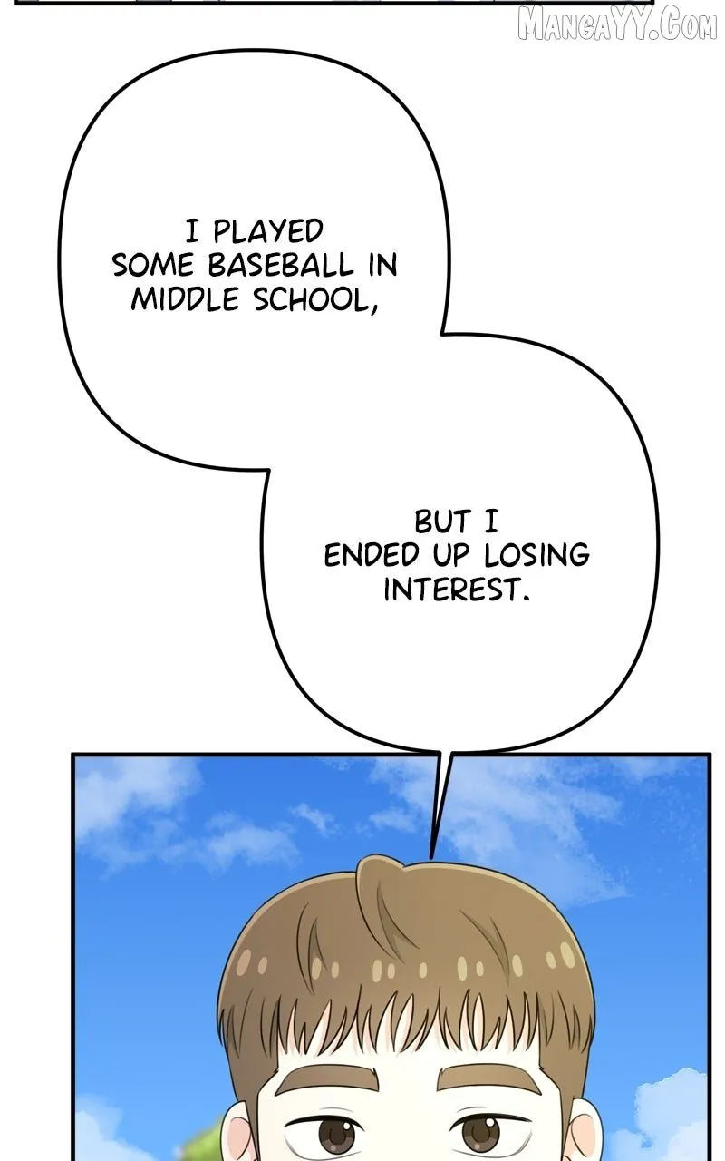 Read Love in Session chapter 50 image 92 on Lezhin