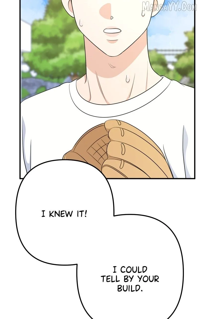 Read Love in Session chapter 50 image 93 on Lezhin