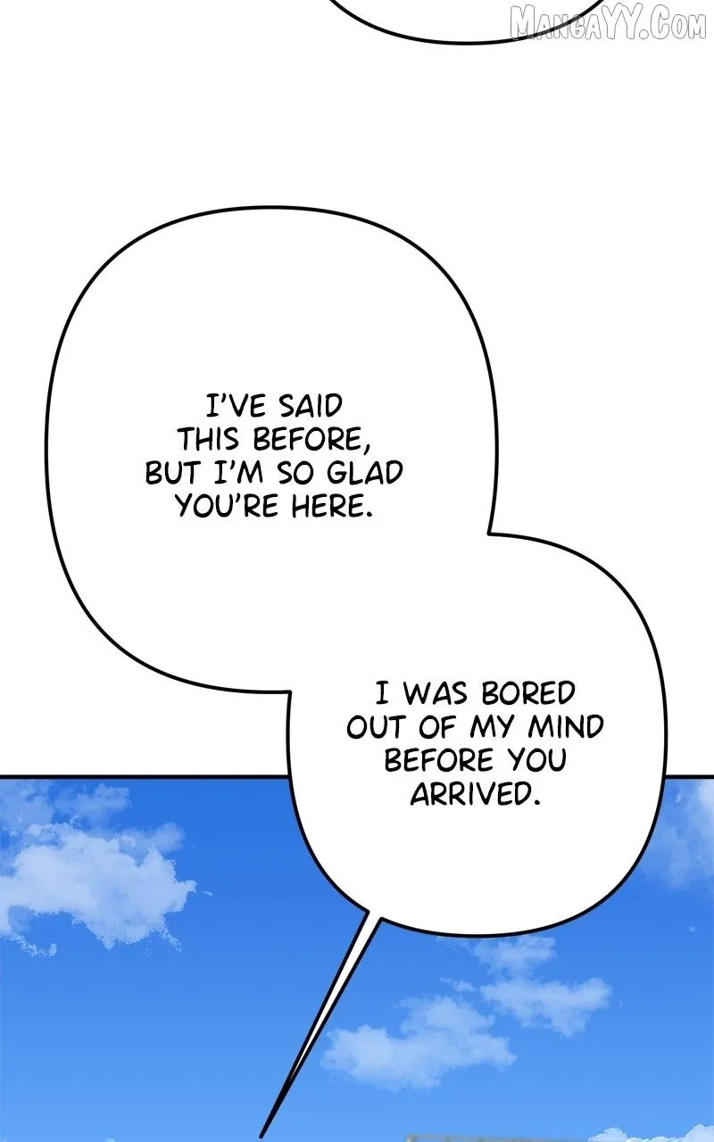 Read Love in Session chapter 50 image 94 on Lezhin