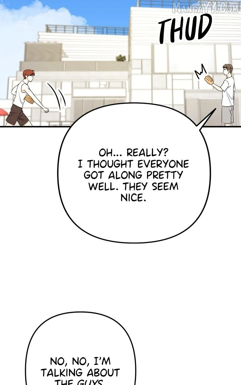Read Love in Session chapter 50 image 95 on Lezhin