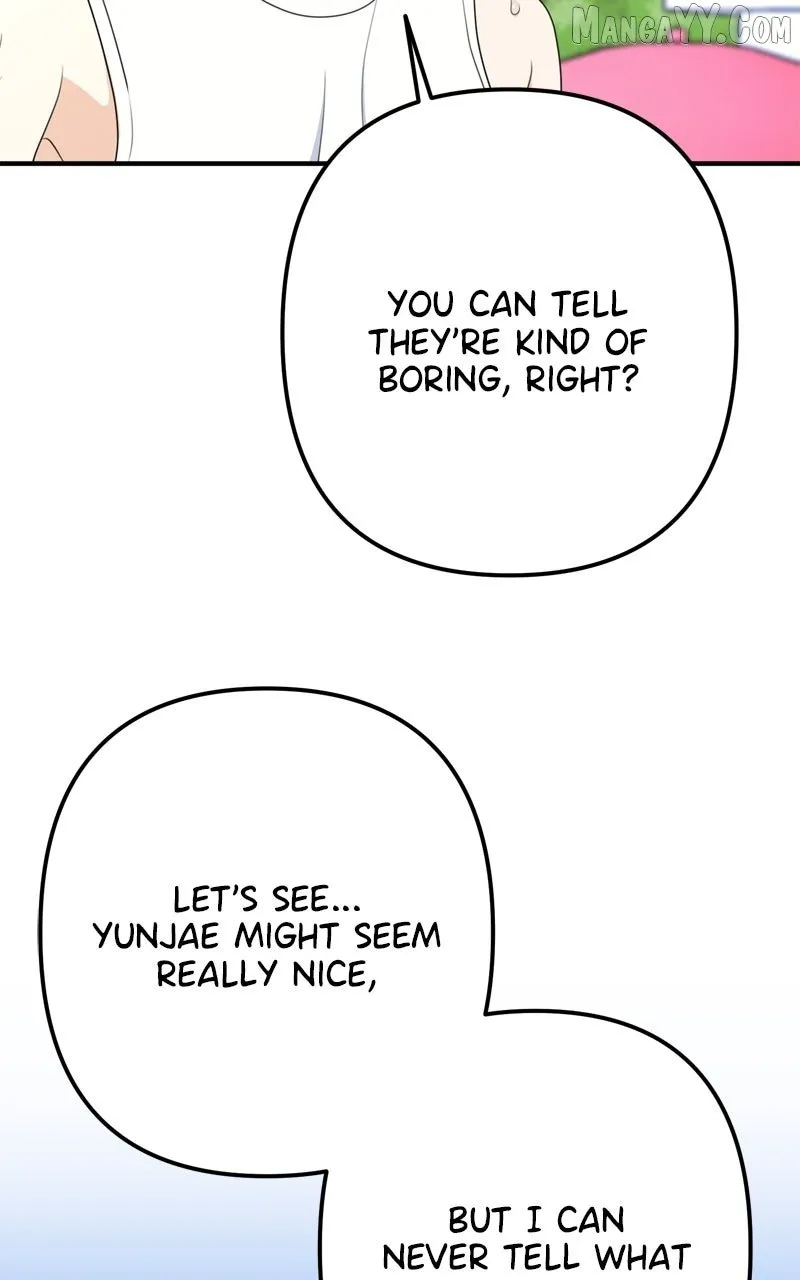 Read Love in Session chapter 50 image 97 on Lezhin