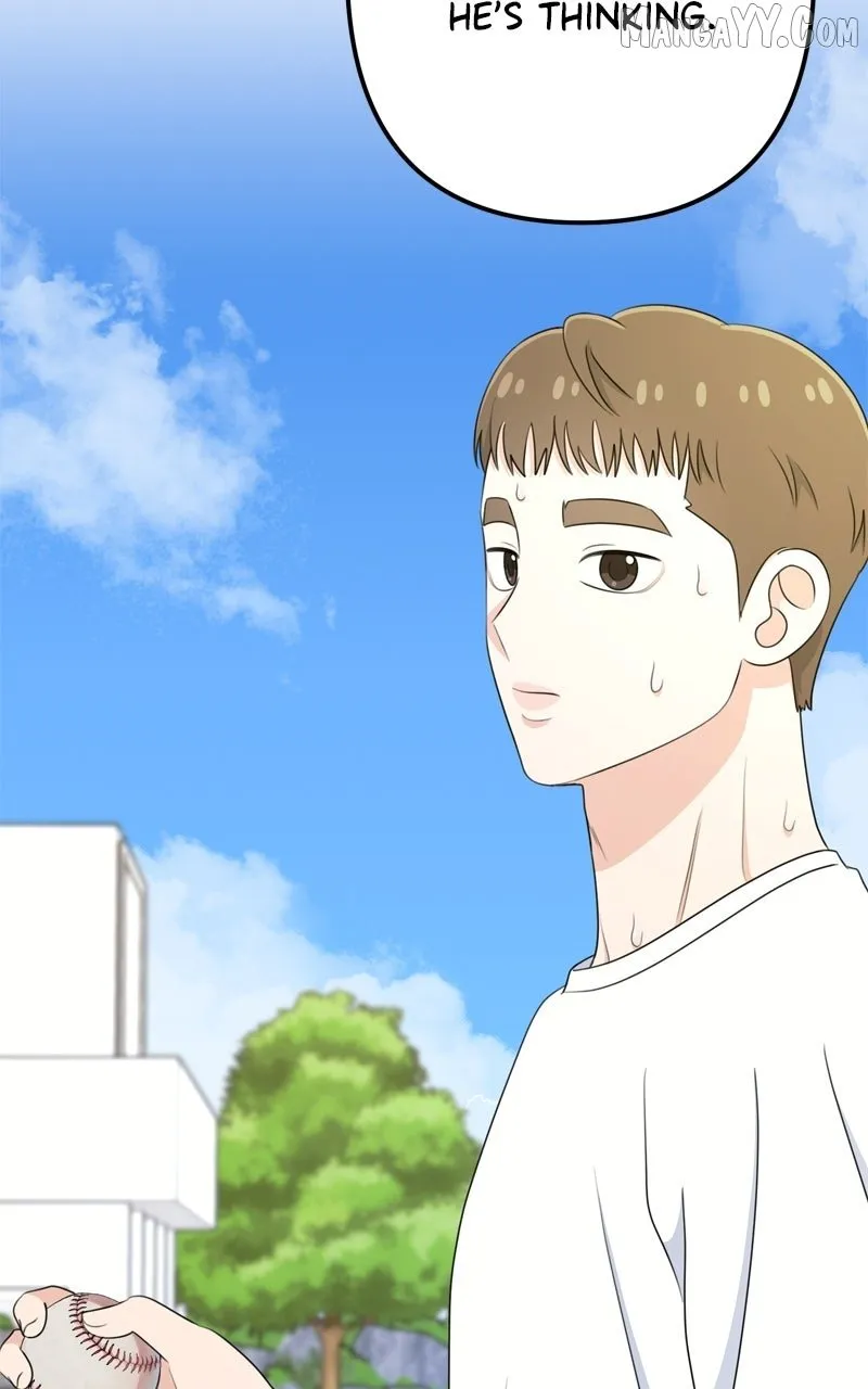 Read Love in Session chapter 50 image 98 on Lezhin