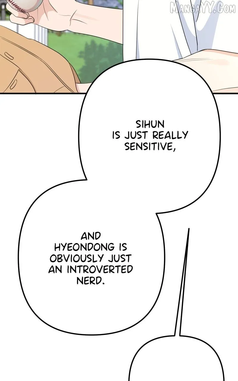 Read Love in Session chapter 50 image 99 on Lezhin