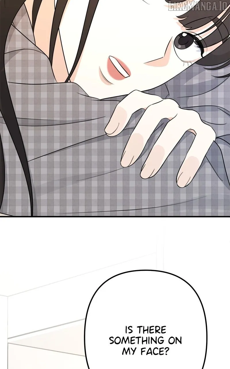 Read Love in Session chapter 51 image 1 on Lezhin