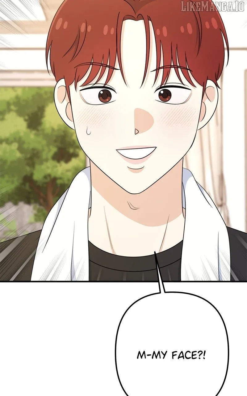 Read Love in Session chapter 51 image 10 on Lezhin