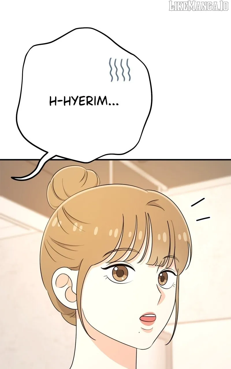 Read Love in Session chapter 51 image 100 on Lezhin