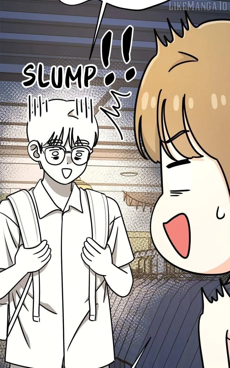 Read Love in Session chapter 51 image 102 on Lezhin