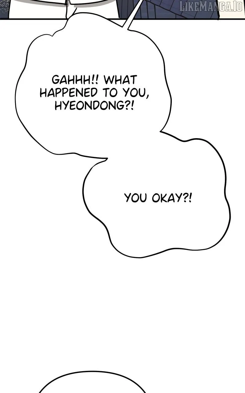 Read Love in Session chapter 51 image 103 on Lezhin