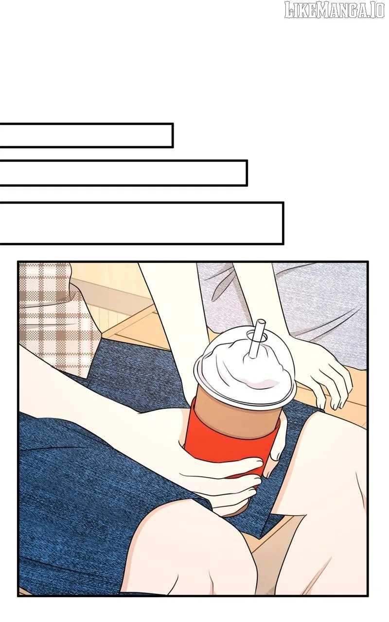 Read Love in Session chapter 51 image 106 on Lezhin