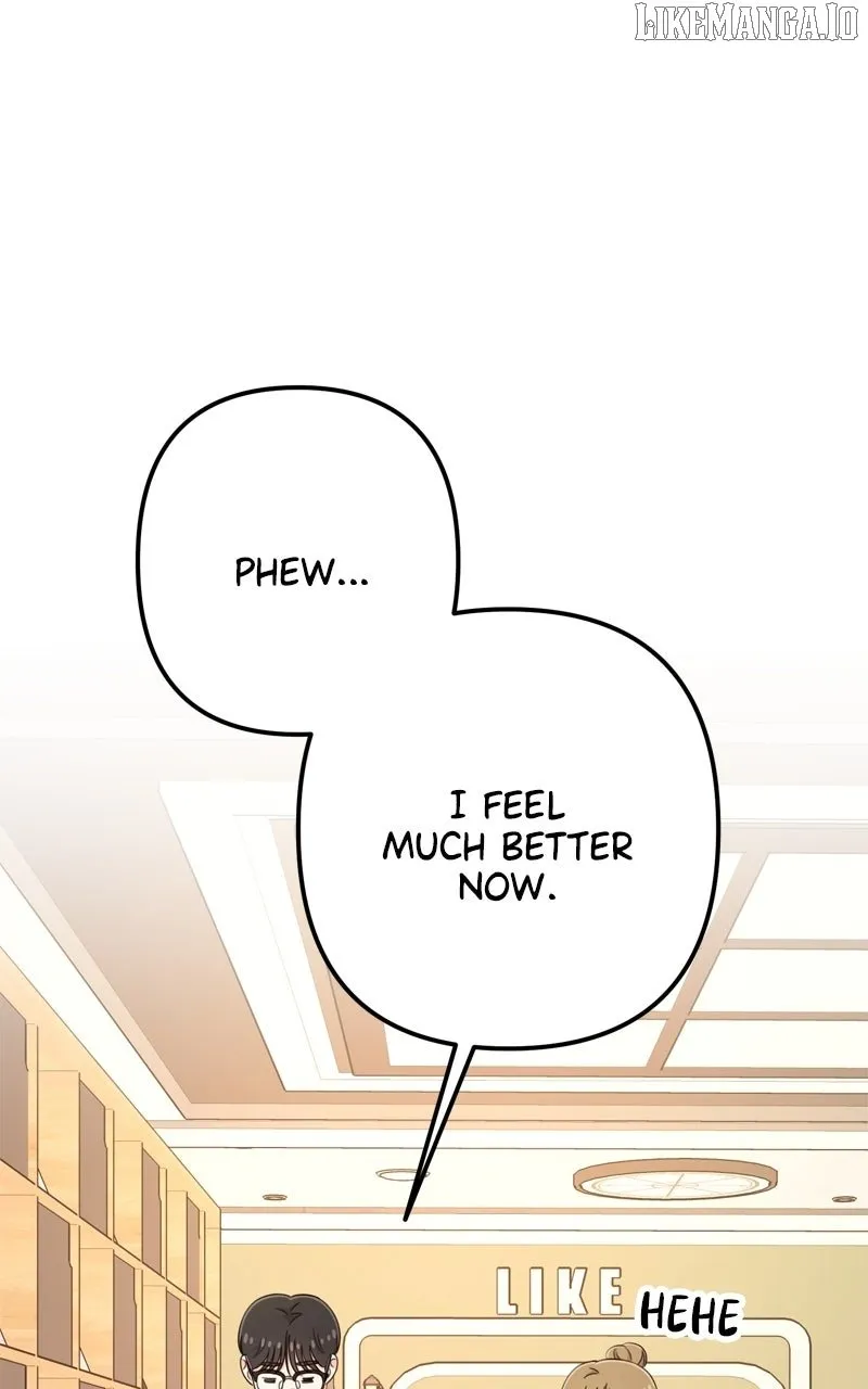 Read Love in Session chapter 51 image 107 on Lezhin
