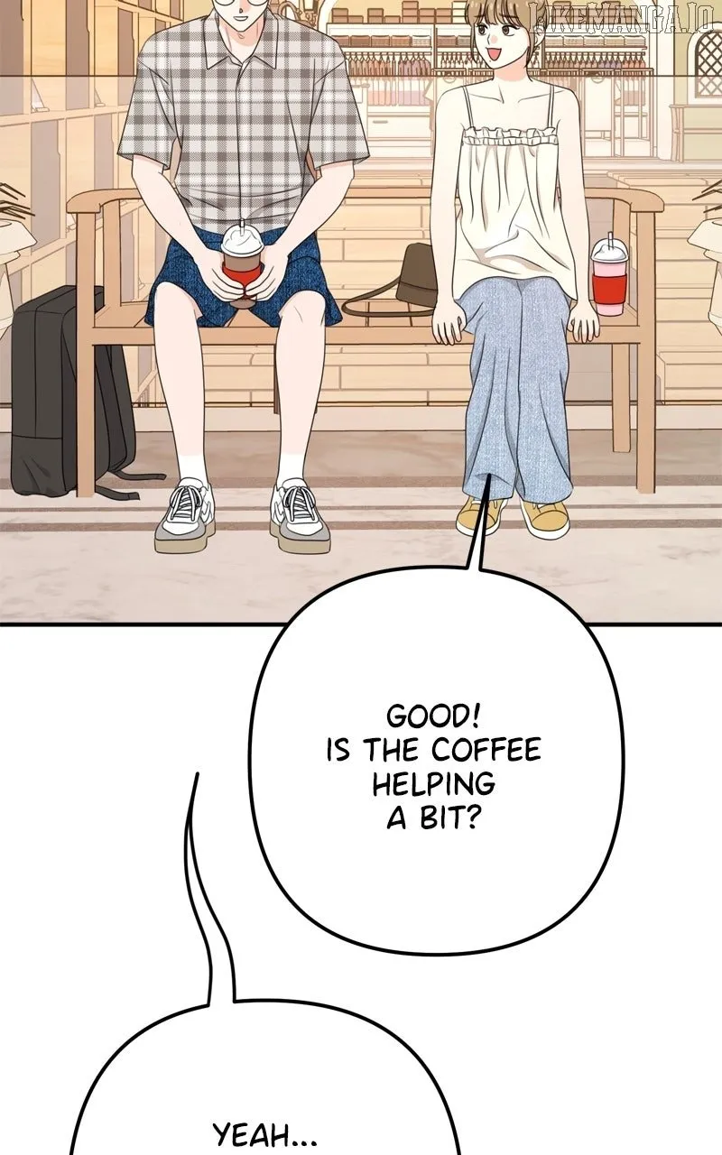 Read Love in Session chapter 51 image 108 on Lezhin