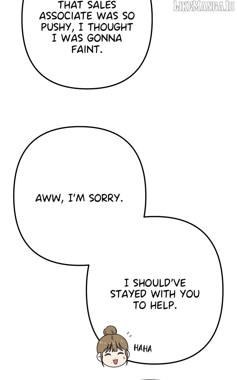 Read Love in Session chapter 51 image 109 on Lezhin