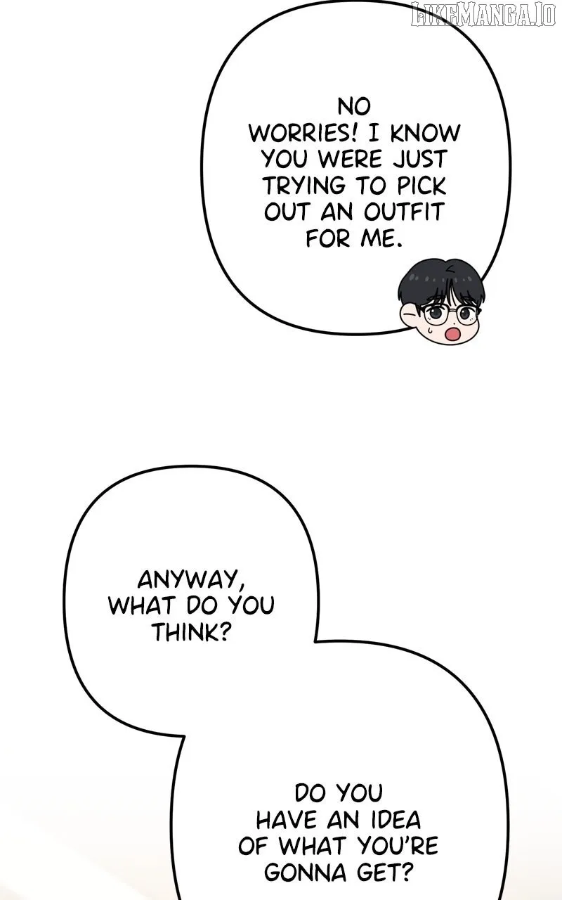 Read Love in Session chapter 51 image 110 on Lezhin