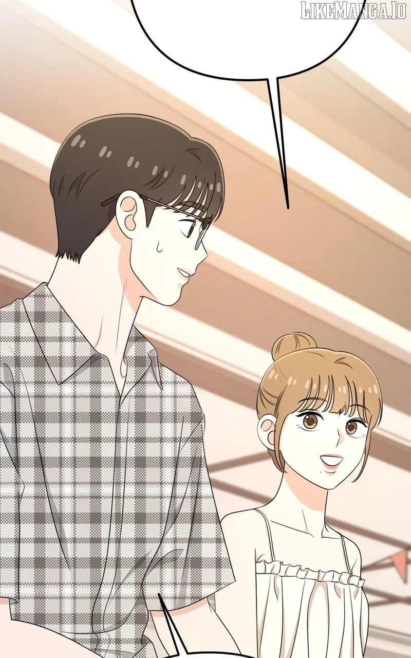 Read Love in Session chapter 51 image 111 on Lezhin