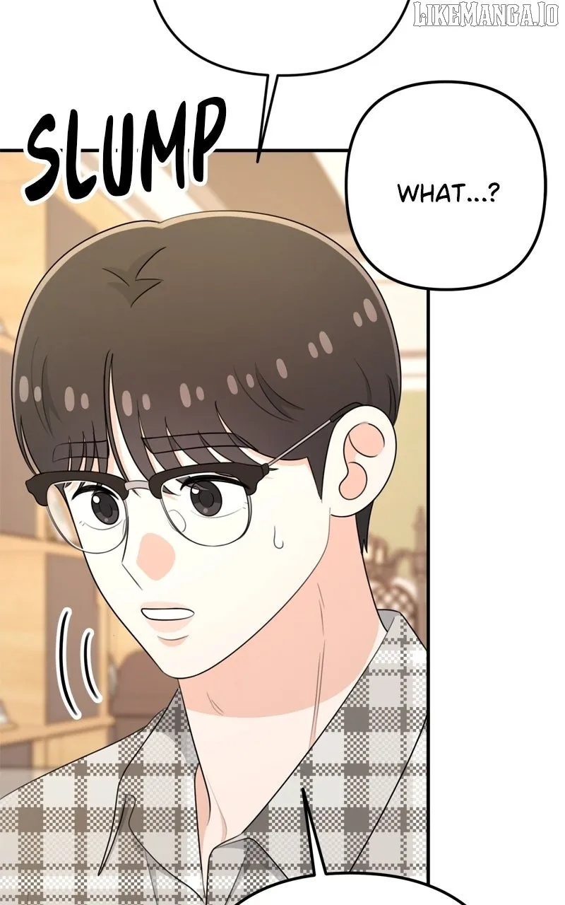 Read Love in Session chapter 51 image 113 on Lezhin