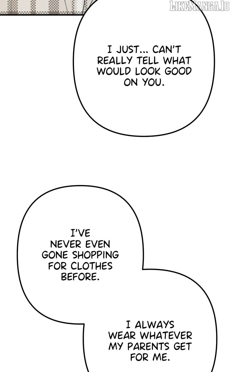 Read Love in Session chapter 51 image 114 on Lezhin