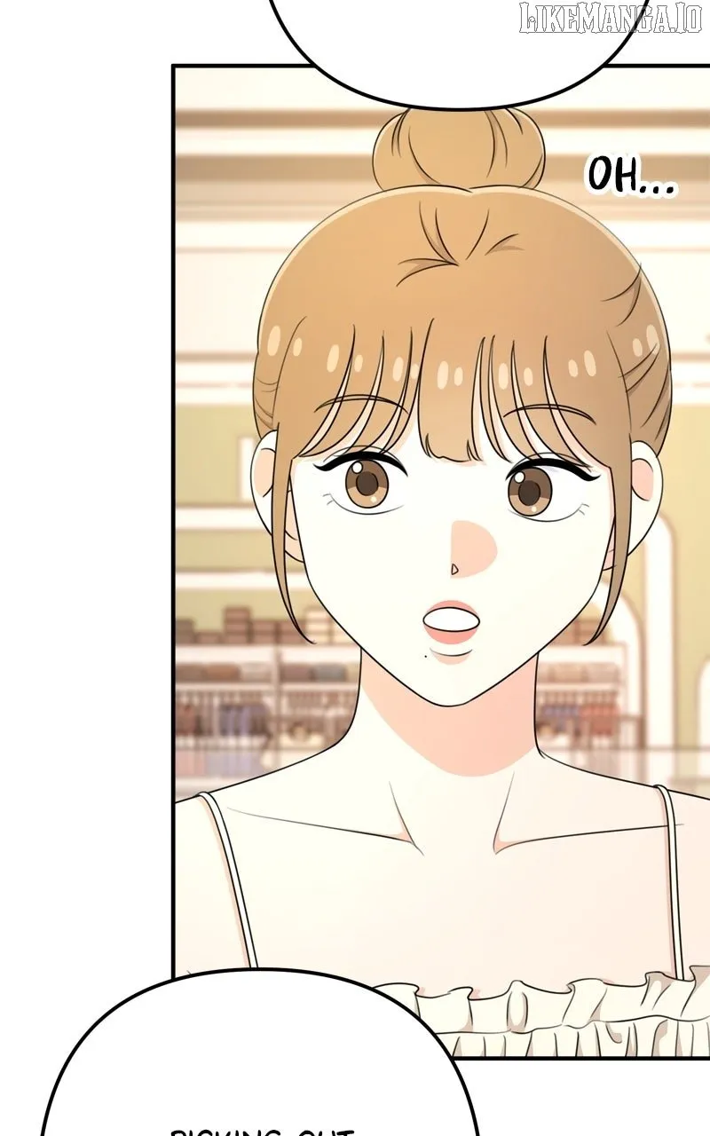 Read Love in Session chapter 51 image 115 on Lezhin