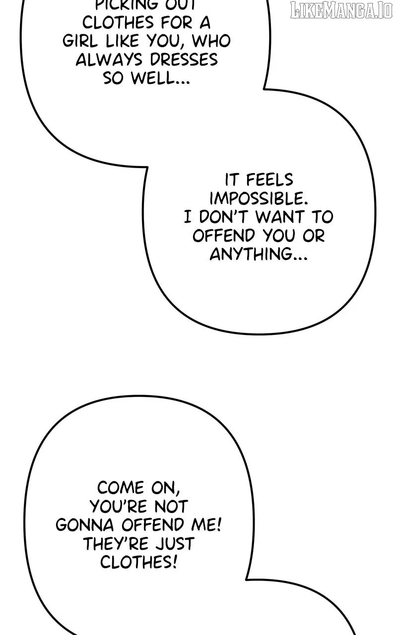 Read Love in Session chapter 51 image 116 on Lezhin