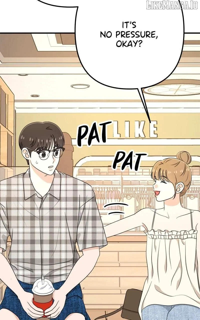 Read Love in Session chapter 51 image 117 on Lezhin