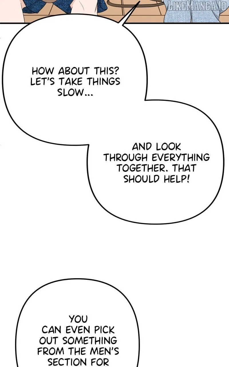 Read Love in Session chapter 51 image 118 on Lezhin