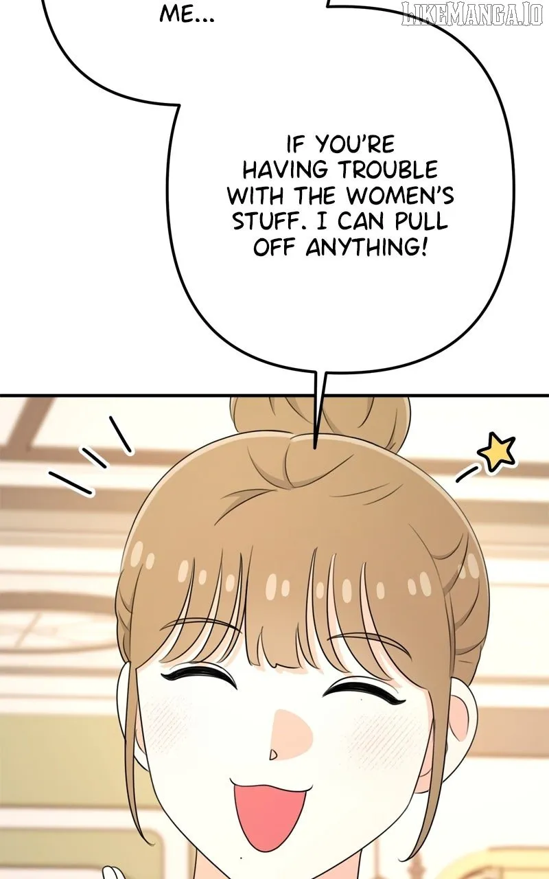 Read Love in Session chapter 51 image 119 on Lezhin