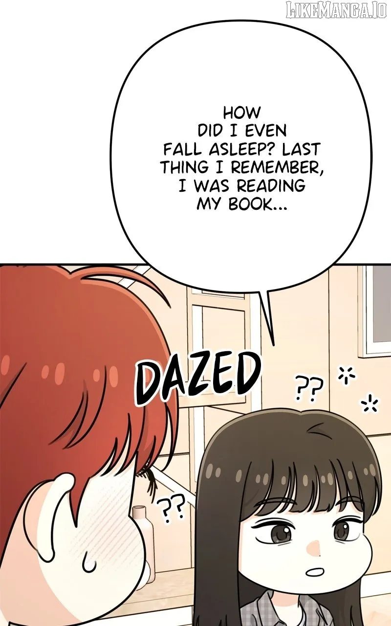 Read Love in Session chapter 51 image 12 on Lezhin