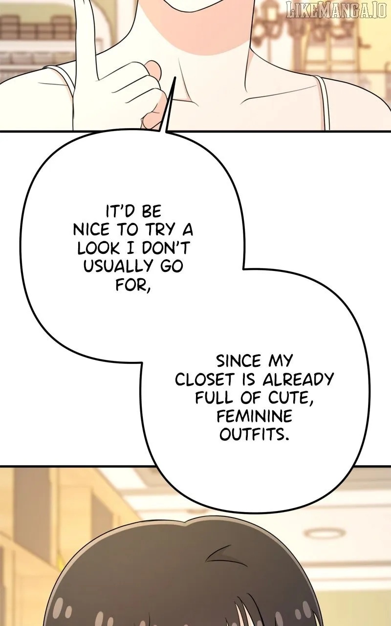 Read Love in Session chapter 51 image 120 on Lezhin
