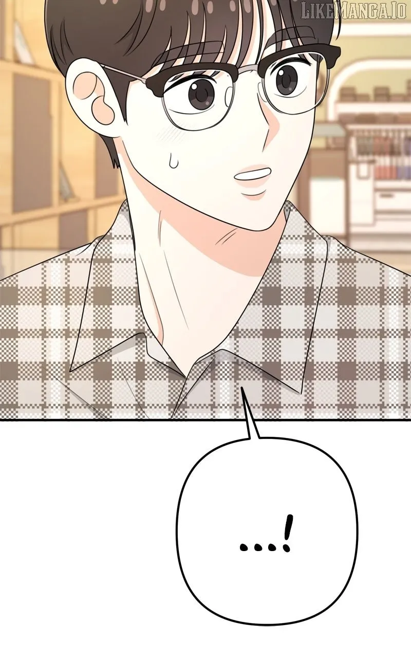 Read Love in Session chapter 51 image 121 on Lezhin