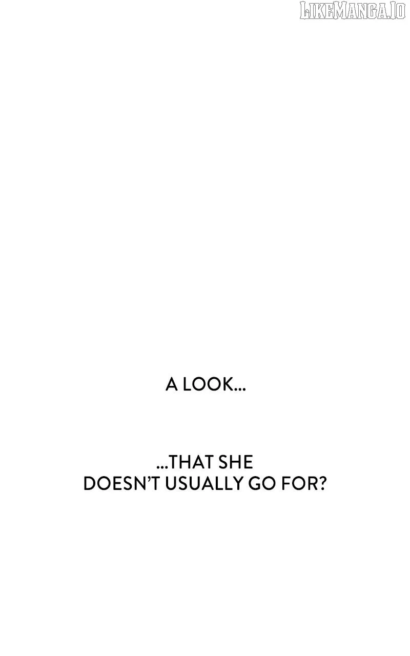 Read Love in Session chapter 51 image 122 on Lezhin