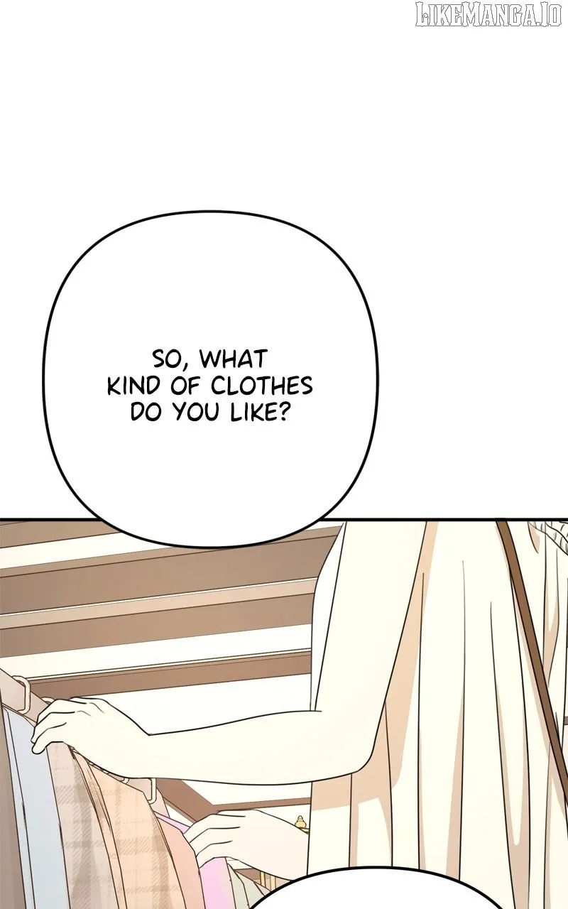 Read Love in Session chapter 51 image 123 on Lezhin