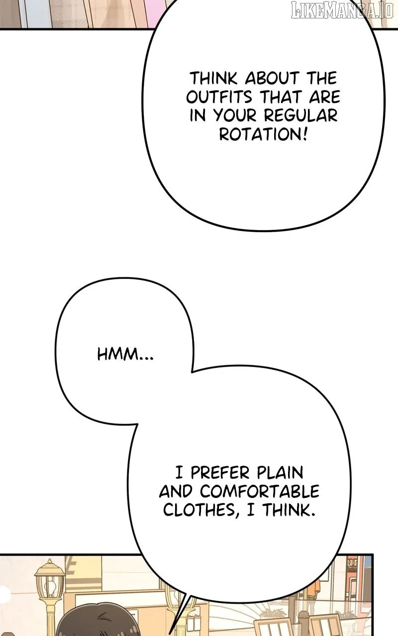 Read Love in Session chapter 51 image 124 on Lezhin