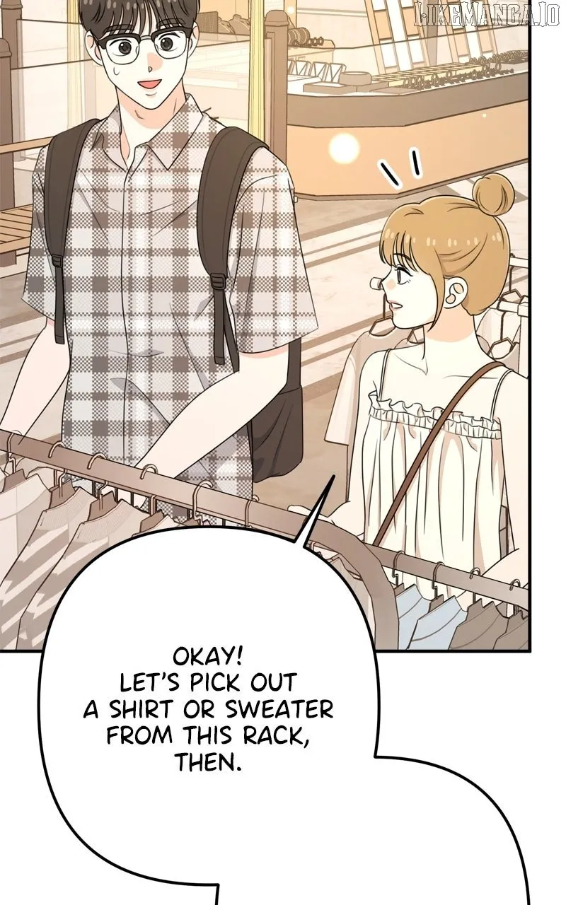 Read Love in Session chapter 51 image 125 on Lezhin