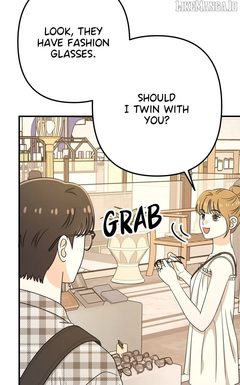 Read Love in Session chapter 51 image 127 on Lezhin