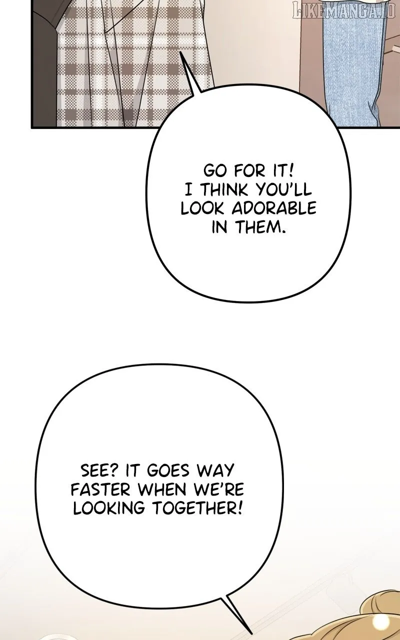 Read Love in Session chapter 51 image 128 on Lezhin