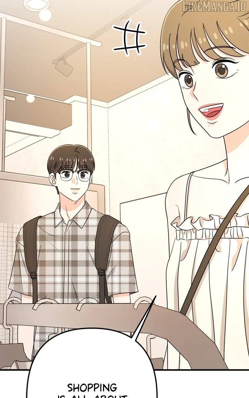 Read Love in Session chapter 51 image 129 on Lezhin
