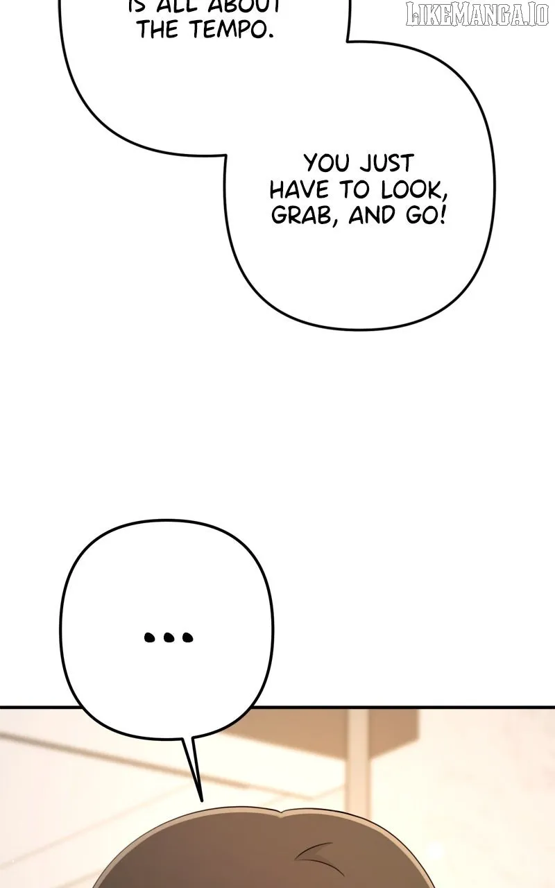 Read Love in Session chapter 51 image 130 on Lezhin