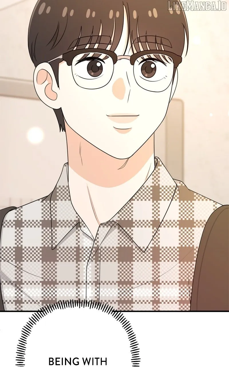 Read Love in Session chapter 51 image 131 on Lezhin
