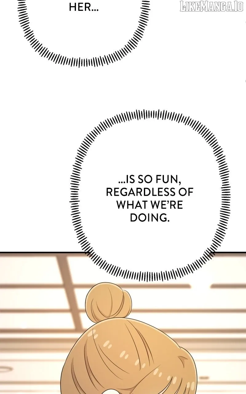 Read Love in Session chapter 51 image 132 on Lezhin