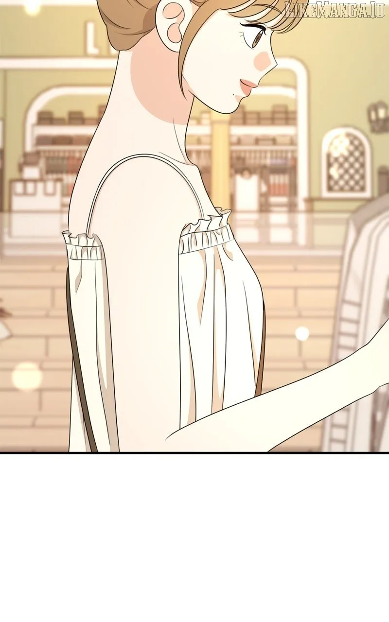 Read Love in Session chapter 51 image 133 on Lezhin