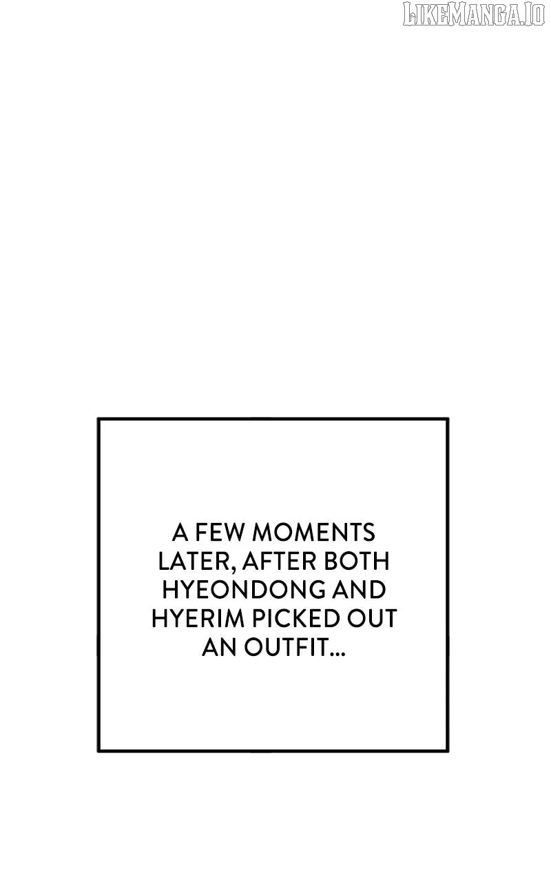Read Love in Session chapter 51 image 134 on Lezhin