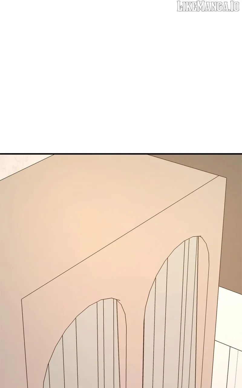Read Love in Session chapter 51 image 135 on Lezhin